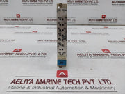 Rolf Janssen Dbu 06 Pcb Module For Wire Break Monitoring Nr.233