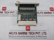 Rolf Janssen Dbu 06 Pcb Module For Wire Break Monitoring Nr.233