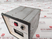 Rolf Janssen E01.3101.093 Insulation Controller 50/60Hz