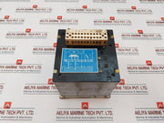 Rolf Janssen E01.3101.093 Insulation Controller 50/60Hz