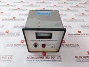 Rolf Janssen E01.3101093 Insulation Controller 220/400/440 V 50/60Hz