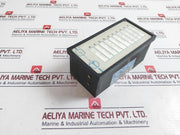 Rolf Janssen E07.8410.010 Alarm Annunciator 24V Dc