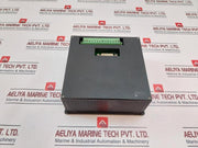 Rolf Janssen E07.8430.210 Module 24V