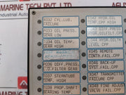 Rolf Janssen E07.8430.210 Module 24V