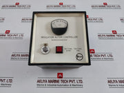 Rolf Janssen Iw 01 Insulation Autom. Controller 220/440V 50Hz 220~V 4A