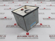 Rolf Janssen Iw 01 Insulation Autom. Controller 220/440V 50Hz 220~V 4A