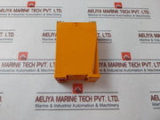 Rolf Janssen Spw02 Relay 230V 3A