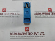 Rolf Janssen Time Delay Relay 0,3-10 Sec Part Number In Ezs 42