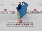 Rolf Janssen Time Delay Relay 0,3-10 Sec Part Number In Ezs 42