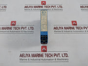 Rolf Janssen Time Delay Relay 0,3-10 Sec Part Number In Ezs 42