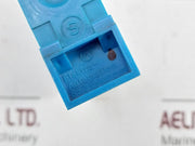 Rolf Janssen Time Delay Relay 0,3-10 Sec Part Number In Ezs 42