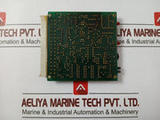Rolf Janssen 03.0111.A Pcb Module Am-ie-lz