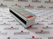 Rolf Janssen Dbu 06/24 Over-speed Wire Break Monitoring 24V