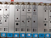 Rolf Janssen Dbu 06/24 Over-speed Wire Break Monitoring 24V
