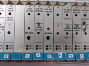 Rolf Janssen Dbu 06/24 Over-speed Wire Break Monitoring 24V