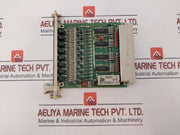 Rolf Janssen Blkh 06 Wire Break Monitoring Operation Switch Dbu 06/24