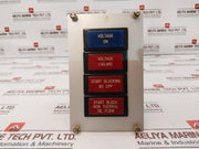 Rolf Janssen Blkh 06 Wire Break Monitoring Operation Switch Dbu 06/24