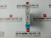 Rolf Janssen Bm 06 Pcb Module For Cool Water Press Engine Nr.229