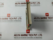 Rolf Janssen Bm 06 Pcb Module For Generator Failure/Override Seen Nr.229