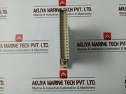 Rolf Janssen Bm 06 Pcb Module For Wire Break Safety/Failure Overspeed Nr.229