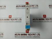 Rolf Janssen Bm 06 Printed Circuit Board Module Nr.229