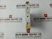 Rolf Janssen Bm 06 Printed Circuit Board Module Nr.229.
