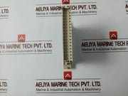 Rolf Janssen Bm 06 Printed Circuit Board Module Nr.229