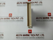 Rolf Janssen Bm 06 Printed Circuit Board Module Nr.229.