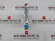 Rolf Janssen Dbu 06/24 Pcb For Wire Break Monitoring.
