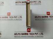 Rolf Janssen Dbu 06/24 Pcb Module For Wire Break Monitoring Nr.233