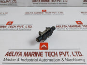Roller Lever Limit Switch By Crouzet 81283501