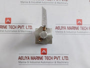 Roller Lever Pneumatic Control Valve Ad96300005 In 1.170 Kg