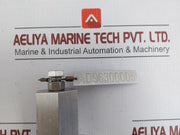 Roller Lever Pneumatic Control Valve Ad96300005 In 1.170 Kg