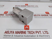 Roller Lever Pneumatic Control Valve Ad96300005 In 1.170 Kg
