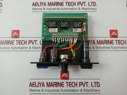 Rolls-Royce Channel Dimmer Module 5880-Pc1016 Marine Ce06-82
