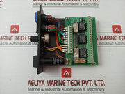 Rolls-Royce Channel Dimmer Module 5880-Pc1016 Marine Ce06-82