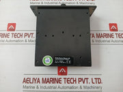 Rolls-Royce Channel Dimmer Module 5880-Pc1016 Marine Ce06-82