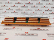 Rolls- Royce 222-653 Printed Circuit Board