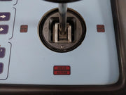 Rolls-Royce Poscon V.3
