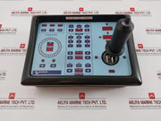 Rolls-Royce Poscon V.3