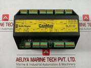 Rolls-royce-Canman-Controller-Slio-02-208019-1