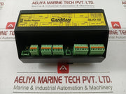 Rolls-royce-Canman-Controller-Slio-02-208019-3