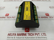 Rolls-royce-Canman-Controller-Slio-02-208019-4