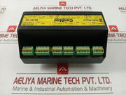Rolls-royce-Canman-Controller-Slio-02-208019-5