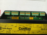 Rolls-royce-Canman-Controller-Slio-02-208019-7