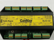 Rolls-royce-Canman-Controller-Slio-02-208019-8
