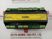 Rolls-royce-Ver-1-4-Canman-Controller-Network-Module-Slio-01-208079-1