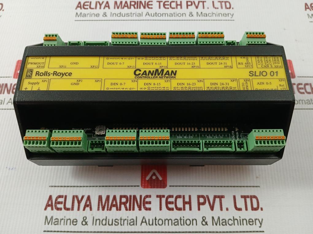 Rolls-royce-Ver-1-4-Canman-Controller-Network-Module-Slio-01-208079-1