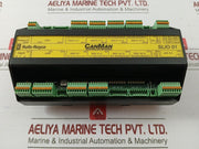 Rolls-royce-Ver-1-4-Canman-Controller-Network-Module-Slio-01-208079-2