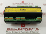 Rolls-royce-Ver-1-4-Canman-Controller-Network-Module-Slio-01-208079-3